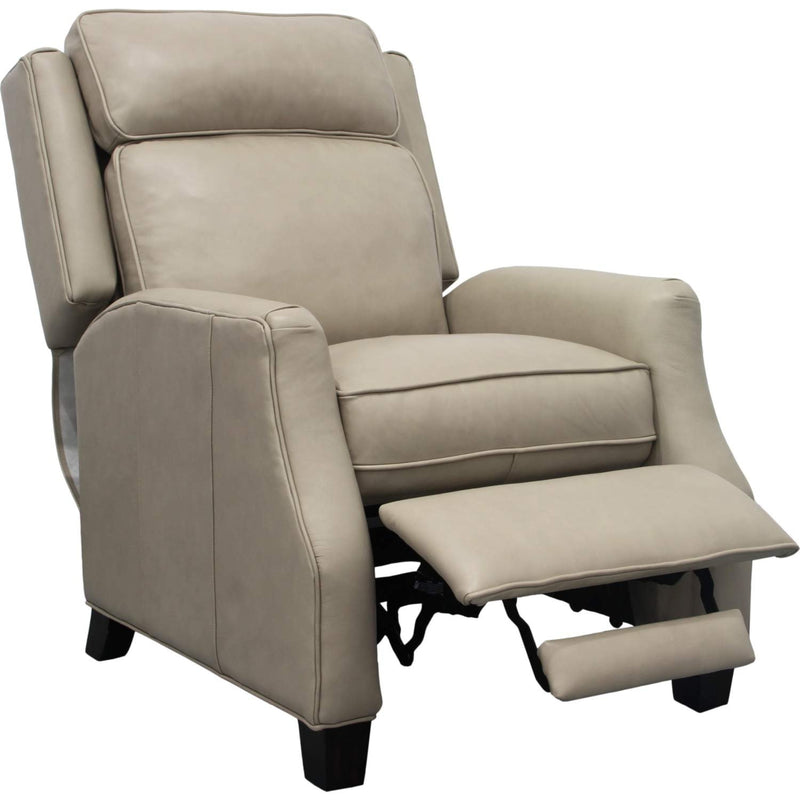 BarcaLounger Nixen Manual Recliner