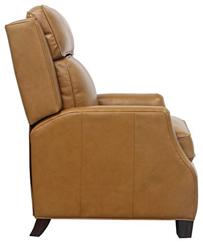 BarcaLounger Nixen Manual Recliner