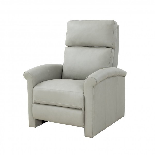 BarcaLounger Jaxon Zero Gravity Power Recliner