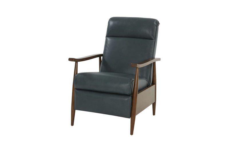 BarcaLounger Hampton Low Leg Recliner