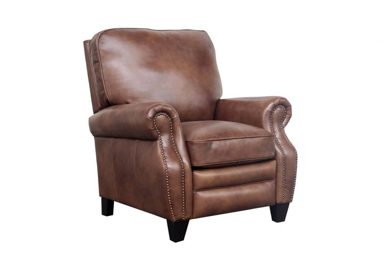 BarcaLounger Briarwood Low Leg Recliner