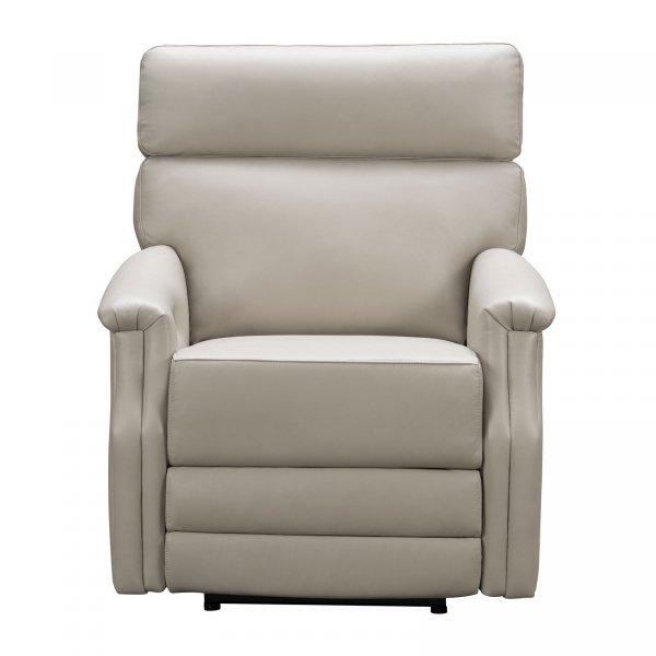 Barcalounger Luca Power Recliner