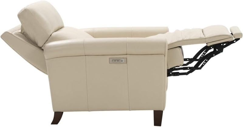 BarcaLounger Jaymar Power Recliner