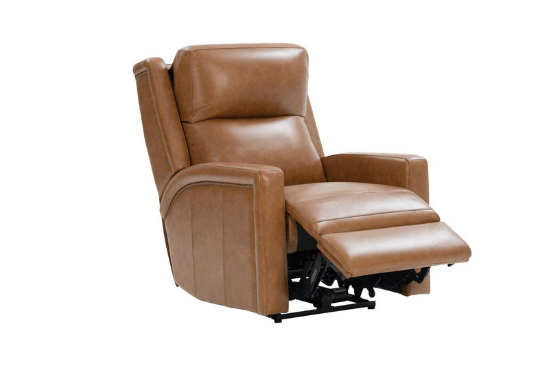 BarcaLounger Benton Power Recliner