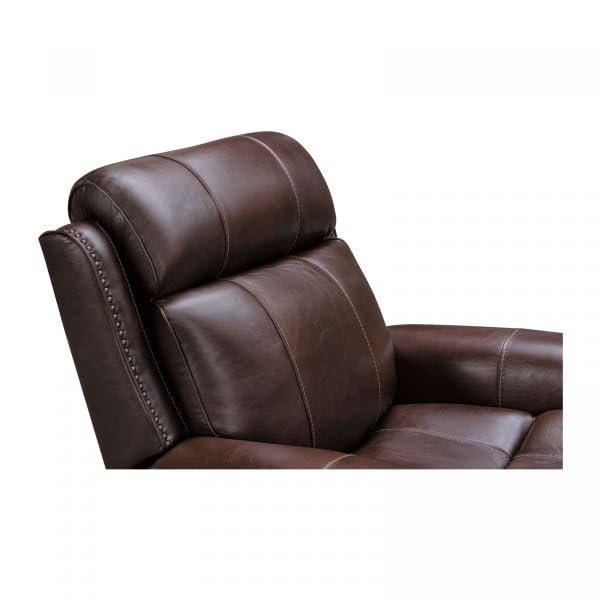 BarcaLounger Demara Power Recliner