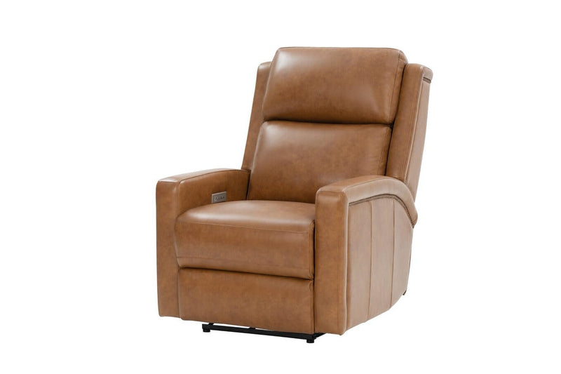 BarcaLounger Benton Power Recliner