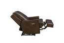 BarcaLounger Ciara Power Recliner
