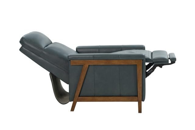 BarcaLounger Lewiston Manual Recliner