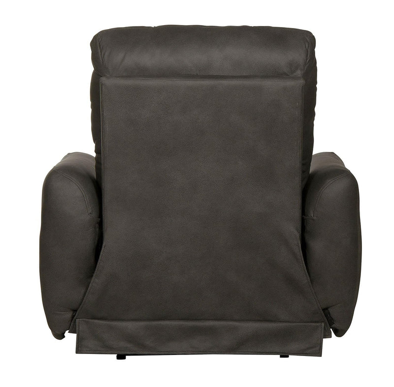 Catnapper Dorian Power Wall Hugger Recliner