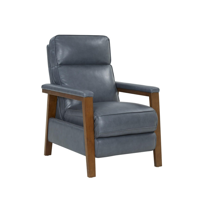 BarcaLounger Ashland Manual Recliner