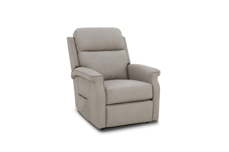 BarcaLounger Lena Power Lift Recliner