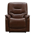 BarcaLounger Lorence Power Recliner