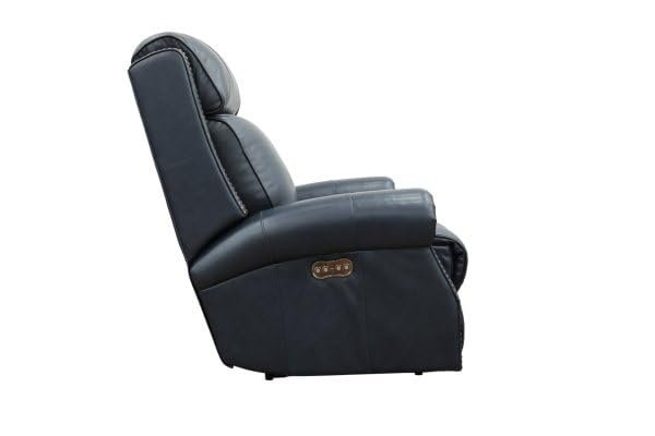 Barcalounger Blair Power Recliner