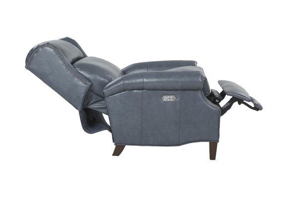 Barcalounger Philadelphia Power Recliner