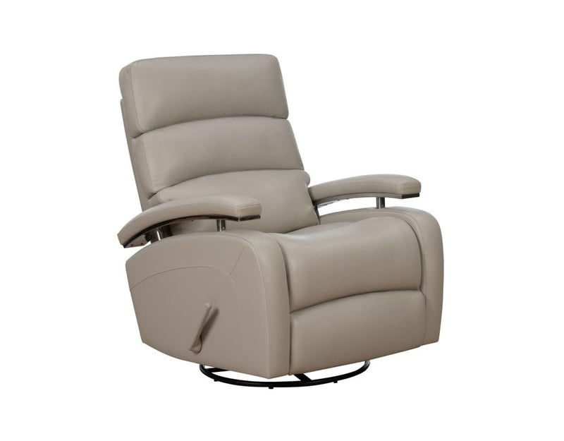 BarcaLounger Contempo Manual Recliner