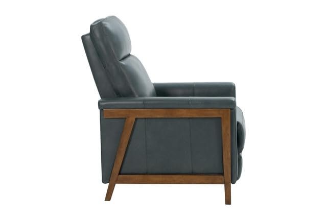 BarcaLounger Lewiston Manual Recliner