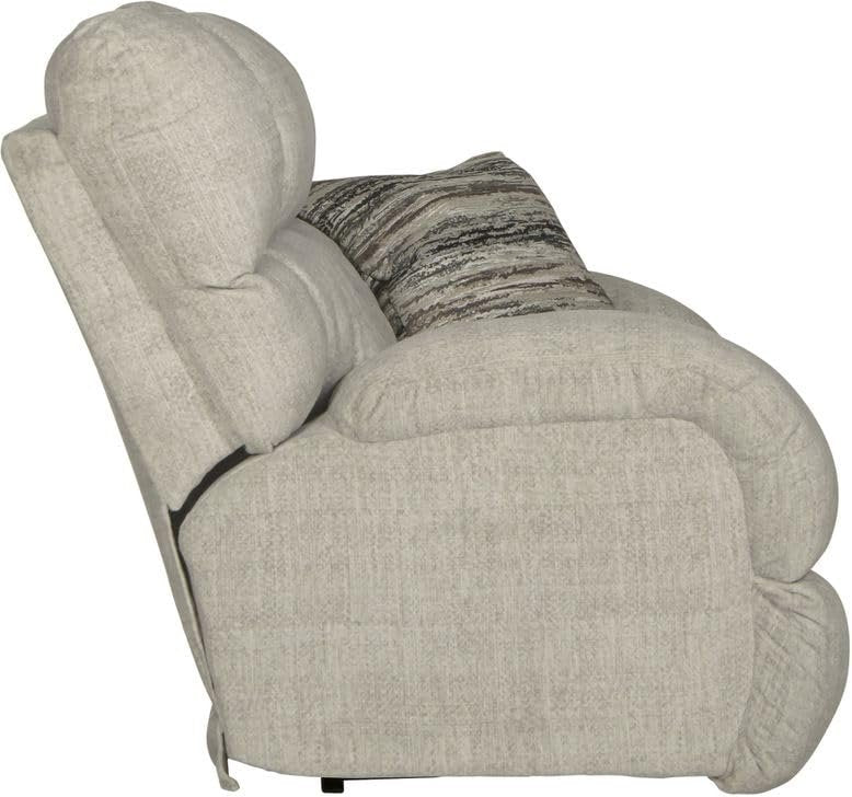 Catnapper Ashland Lay Flat Recliner