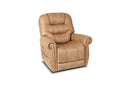 BarcaLounger Lucas Power Lift Recliner
