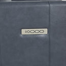 BarcaLounger James Power Recliner