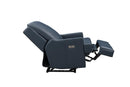 BarcaLounger Ciara Power Recliner