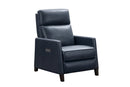 BarcaLounger James Power Recliner