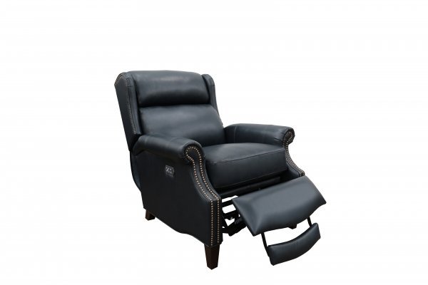 Barcalounger Philadelphia Power Recliner