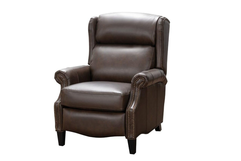 Barcalounger Philadelphia Power Recliner