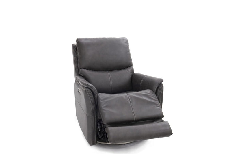 BarcaLounger Salem Power Recliner