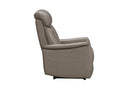 Barcalounger 9PHHC-1150 Lamar HC Power Recliner