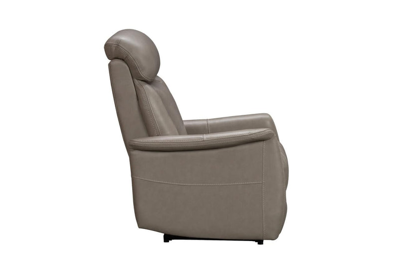 Barcalounger 9PHHC-1150 Lamar HC Power Recliner