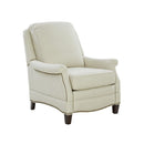 Barcalounger Ashebrooke Manaul Recliner