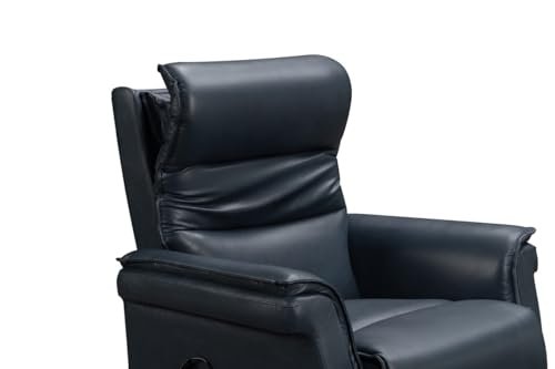 BarcaLounger Luka Power Recliner