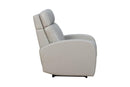 Barcalounger Levi Power Recliner