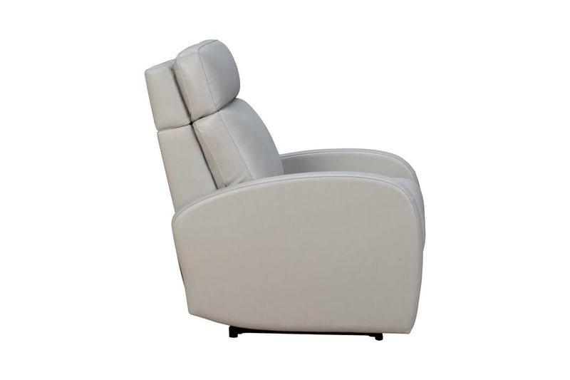 Barcalounger Levi Power Recliner