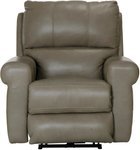 Catnapper Torretta Power Lay Flat Recliner