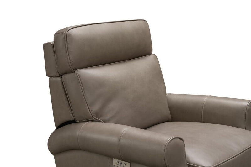 Barcalounger Remi Power Recliner