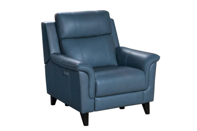 BarcaLounger Kester Power Recliner