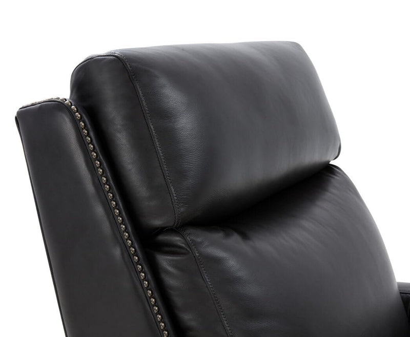 Barcalounger Anaheim Power Recliner