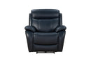 Barcalounger Sandover Power Recliner