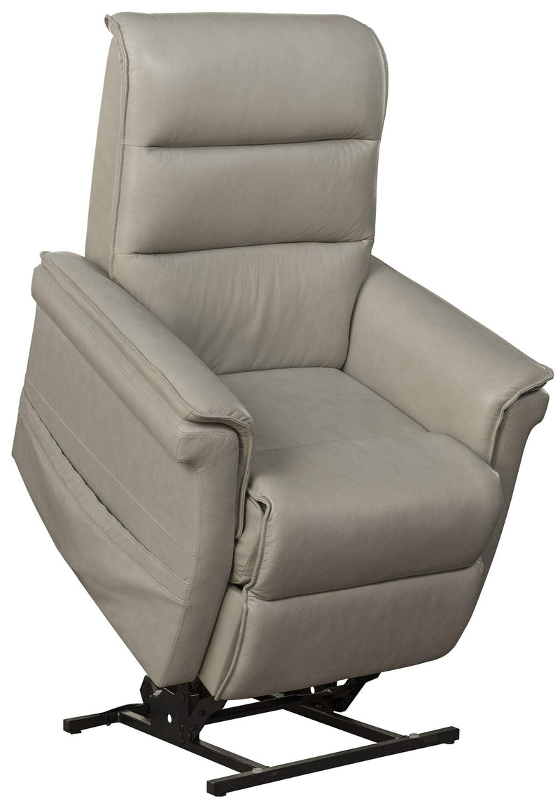 BarcaLounger Luka Power Recliner