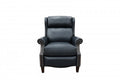 Barcalounger Philadelphia Power Recliner