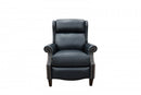 Barcalounger Philadelphia Power Recliner