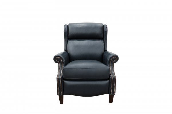 Barcalounger Philadelphia Power Recliner