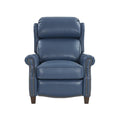 BarcaLounger Meade Low Leg Recliner