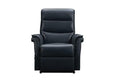 BarcaLounger Luka Power Recliner