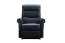 BarcaLounger Luka Power Recliner