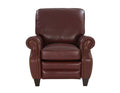 BarcaLounger Briarwood Low Leg Recliner