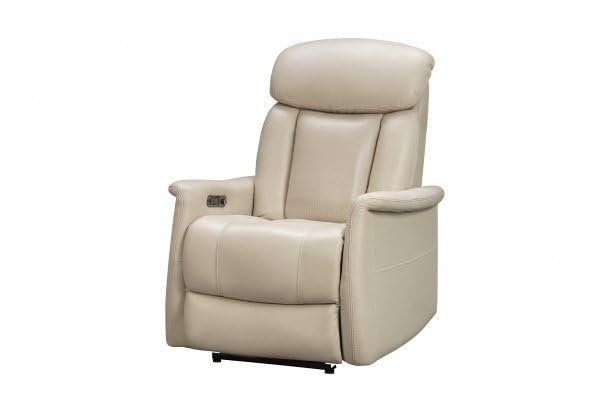 Barcalounger 9PHHC-1150 Lamar HC Power Recliner