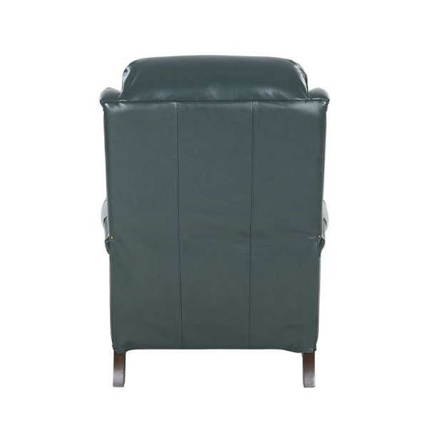 BarcaLounger Thornfield Low Leg Recliner