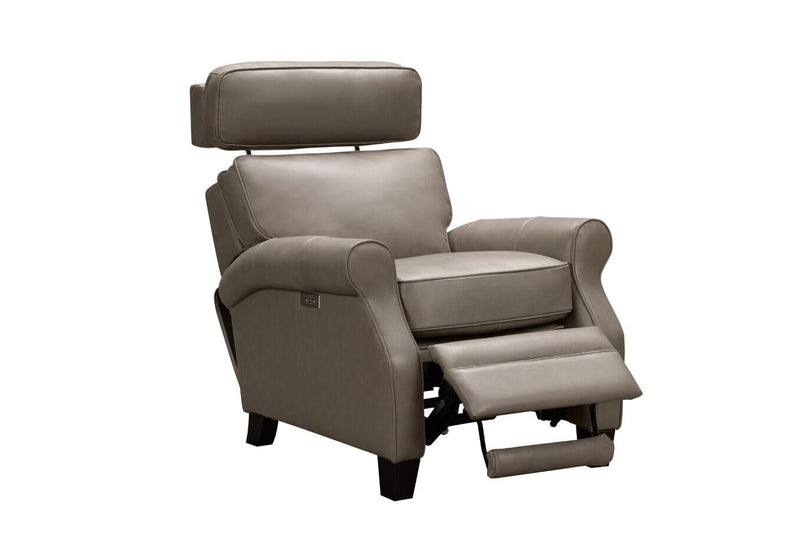 Barcalounger Remi Power Recliner